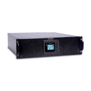UPS TRIMONO ESOL RTH 6 KVA 3:1