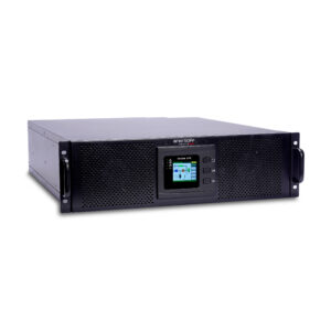 UPS TRIMONO ESOL RTH 10 KVA 3:1
