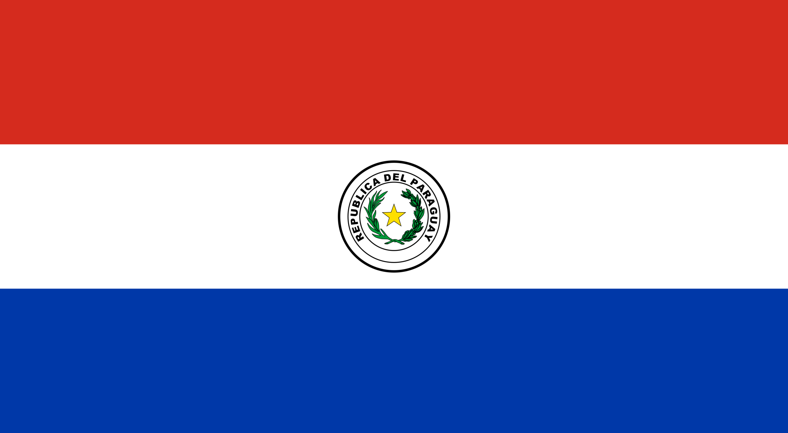 País